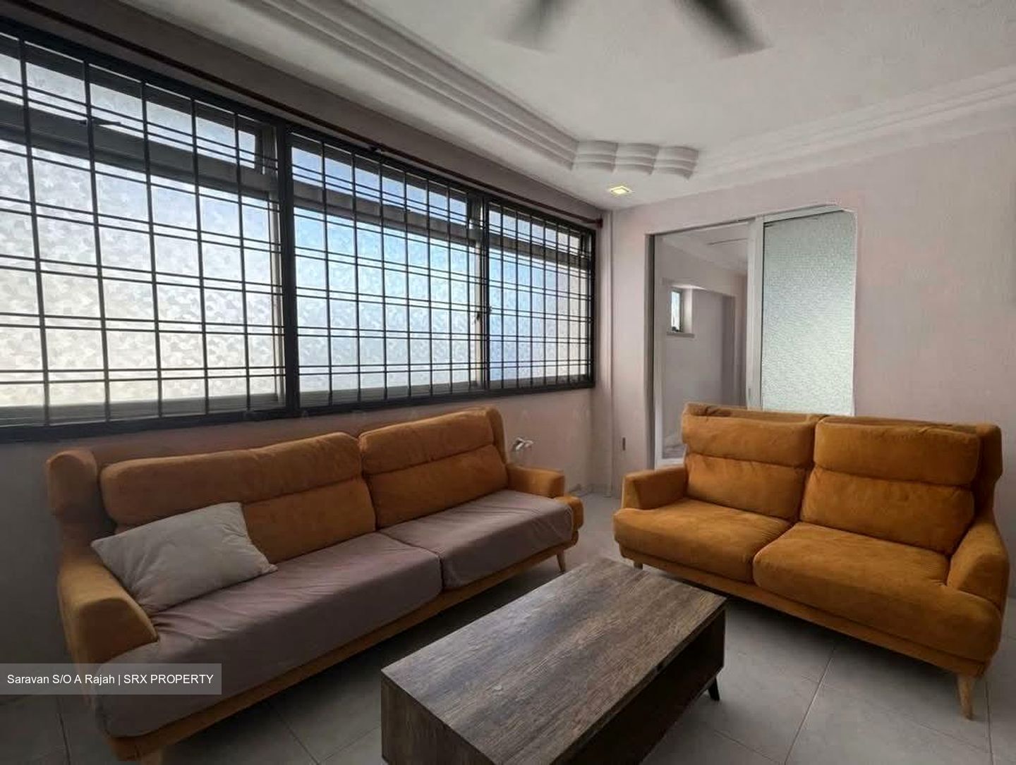 Blk 732 Jurong West Street 73 (Jurong West), HDB 5 Rooms #527614541